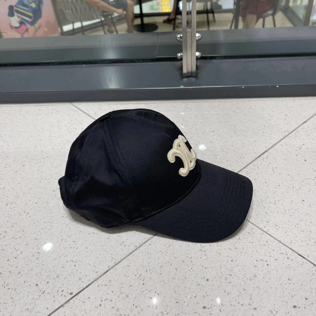 1740015685558.png